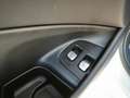 Mercedes-Benz E 400 d T-Modell 4Matic Ahk Distr. Ambiente Panor Wit - thumbnail 13