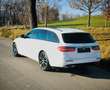 Mercedes-Benz E 400 d T-Modell 4Matic Ahk Distr. Ambiente Panor Wit - thumbnail 5