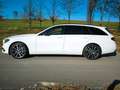 Mercedes-Benz E 400 d T-Modell 4Matic Ahk Distr. Ambiente Panor Wit - thumbnail 16