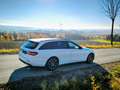 Mercedes-Benz E 400 d T-Modell 4Matic Ahk Distr. Ambiente Panor Wit - thumbnail 3