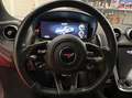 McLaren 540C Coupé 3.8 Bi-Turbo V8 Malus français payé Noir - thumbnail 20