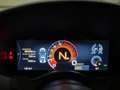 McLaren 540C Coupé 3.8 Bi-Turbo V8 Malus français payé Noir - thumbnail 21