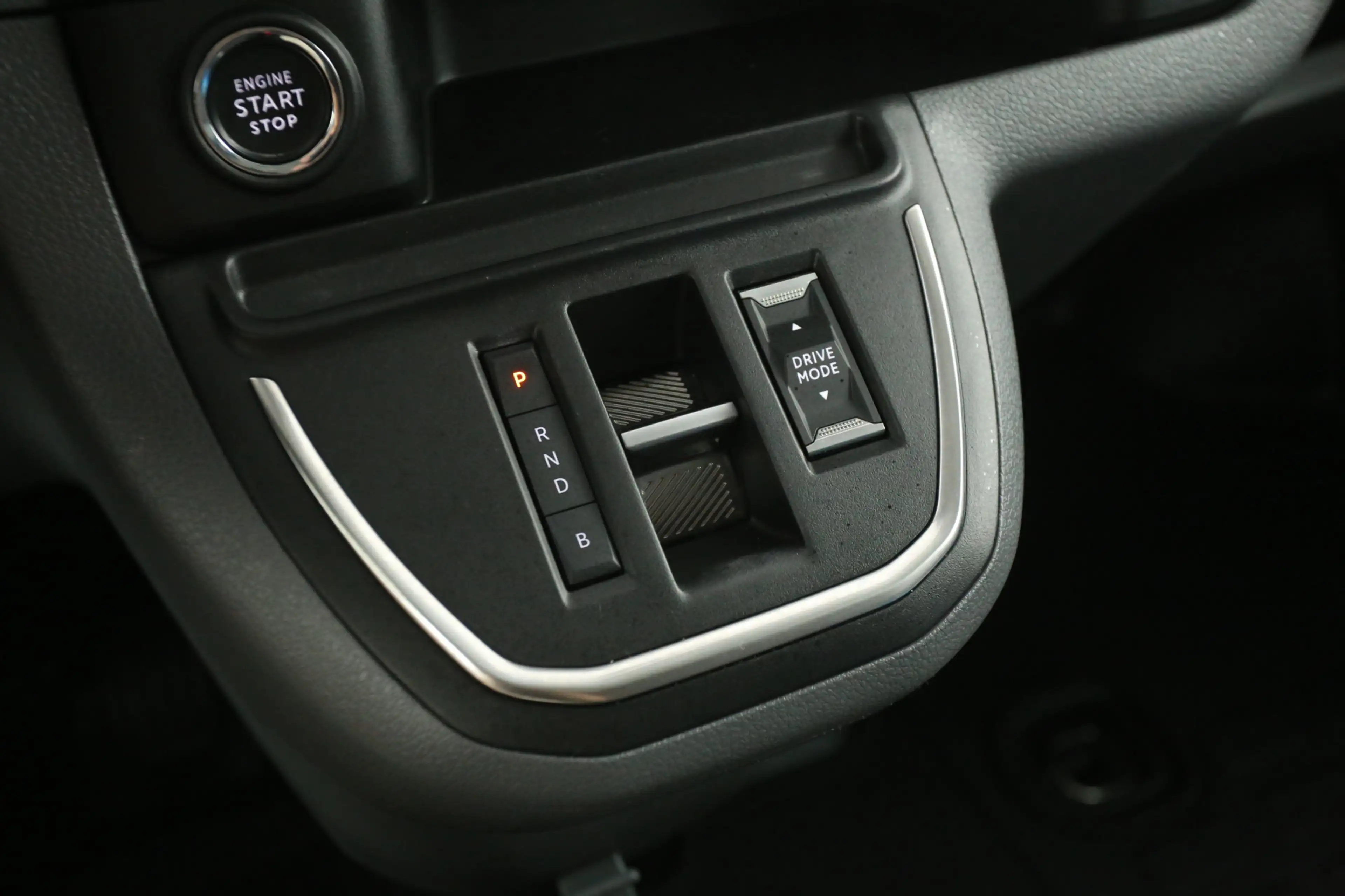 Peugeot e-Expert Opel Vivaro-e 75 kWh L2H1 Innovation | Snelladen | — photo 18