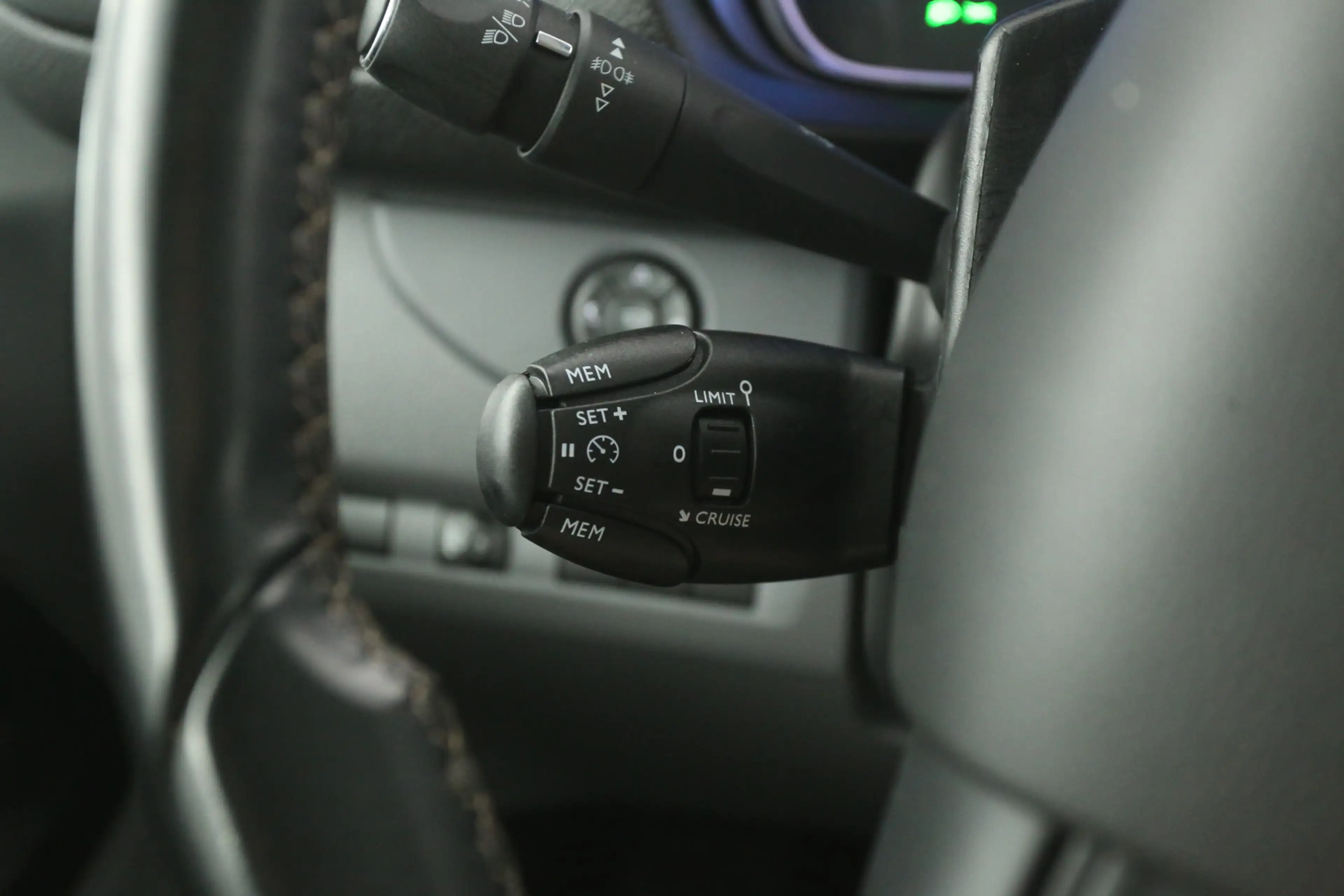 Peugeot e-Expert Opel Vivaro-e 75 kWh L2H1 Innovation | Snelladen | — photo 21