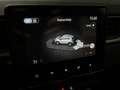 Renault Captur 1.0 TCe 100 Intens ECC/APPLE/PDC/KEYLESS/COMPLEET Rouge - thumbnail 17