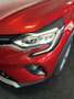 Renault Captur 1.0 TCe 100 Intens ECC/APPLE/PDC/KEYLESS/COMPLEET Rouge - thumbnail 4