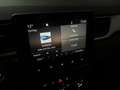 Renault Captur 1.0 TCe 100 Intens ECC/APPLE/PDC/KEYLESS/COMPLEET Rood - thumbnail 12