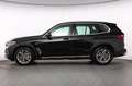 BMW X5 X5 xDrive 45e xLine TOP ANGEBOT Schwarz - thumbnail 3