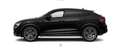 Audi Q3 Sportback 45 TFSIe S line S-tronic Negro - thumbnail 3