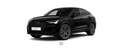 Audi Q3 Sportback 45 TFSIe S line S-tronic Black - thumbnail 2