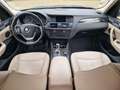 BMW X3 xDrive30d 258ch Executive Steptronic A - thumbnail 5