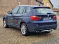BMW X3 xDrive30d 258ch Executive Steptronic A - thumbnail 4