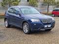 BMW X3 xDrive30d 258ch Executive Steptronic A - thumbnail 2