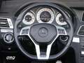 Mercedes-Benz E 200 Cabrio CGI BE 7G Plus (9.75) - thumbnail 17
