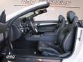 Mercedes-Benz E 200 Cabrio CGI BE 7G Plus (9.75) - thumbnail 13