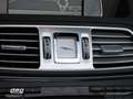 Mercedes-Benz E 200 Cabrio CGI BE 7G Plus (9.75) - thumbnail 21