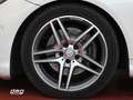 Mercedes-Benz E 200 Cabrio CGI BE 7G Plus (9.75) - thumbnail 12