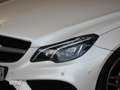 Mercedes-Benz E 200 Cabrio CGI BE 7G Plus (9.75) - thumbnail 26