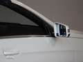 Mercedes-Benz E 200 Cabrio CGI BE 7G Plus (9.75) - thumbnail 30