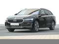 Skoda Superb Combi iV 1.5TSI DSG Selection AHK ACC PDC RFK N... Schwarz - thumbnail 2