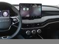 Skoda Superb Combi iV 1.5TSI DSG Selection AHK ACC PDC RFK N... Schwarz - thumbnail 13