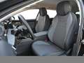 Skoda Superb Combi iV 1.5TSI DSG Selection AHK ACC PDC RFK N... Schwarz - thumbnail 8