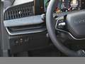 Skoda Superb Combi iV 1.5TSI DSG Selection AHK ACC PDC RFK N... Schwarz - thumbnail 7