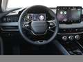 Skoda Superb Combi iV 1.5TSI DSG Selection AHK ACC PDC RFK N... Schwarz - thumbnail 12