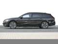 Skoda Superb Combi iV 1.5TSI DSG Selection AHK ACC PDC RFK N... Schwarz - thumbnail 4