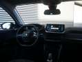 Peugeot e-208 EV Allure Première 50 kWh Noir - thumbnail 10