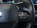 Peugeot e-208 EV Allure Première 50 kWh Noir - thumbnail 17