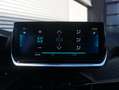 Peugeot e-208 EV Allure Première 50 kWh Noir - thumbnail 21