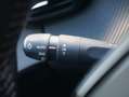 Peugeot e-208 EV Allure Première 50 kWh Noir - thumbnail 12