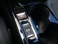 Peugeot e-208 EV Allure Première 50 kWh Noir - thumbnail 27