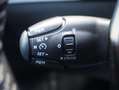 Peugeot e-208 EV Allure Première 50 kWh Noir - thumbnail 13