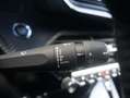 Peugeot e-208 EV Allure Première 50 kWh Noir - thumbnail 18