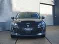 Peugeot e-208 EV Allure Première 50 kWh Noir - thumbnail 3