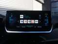 Peugeot e-208 EV Allure Première 50 kWh Noir - thumbnail 20