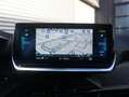 Peugeot e-208 EV Allure Première 50 kWh Noir - thumbnail 23