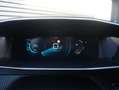 Peugeot e-208 EV Allure Première 50 kWh Noir - thumbnail 16