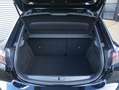 Peugeot e-208 EV Allure Première 50 kWh Noir - thumbnail 30