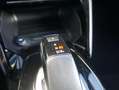 Peugeot e-208 EV Allure Première 50 kWh Noir - thumbnail 26