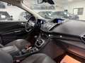 Ford Kuga 2.0 TDCi*1ERPROP*GARANTIE12MOIS*CLIM*GPS* Gris - thumbnail 10