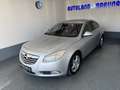 Opel Insignia Insignia 2.0 CDTI ecoflex Selection - thumbnail 2