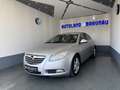 Opel Insignia Insignia 2.0 CDTI ecoflex Selection - thumbnail 1