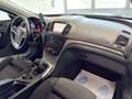 Opel Insignia Insignia 2.0 CDTI ecoflex Selection - thumbnail 11