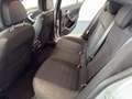 Opel Insignia Insignia 2.0 CDTI ecoflex Selection - thumbnail 7