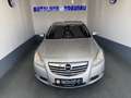 Opel Insignia Insignia 2.0 CDTI ecoflex Selection - thumbnail 3