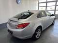 Opel Insignia Insignia 2.0 CDTI ecoflex Selection - thumbnail 6