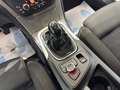 Opel Insignia Insignia 2.0 CDTI ecoflex Selection - thumbnail 10
